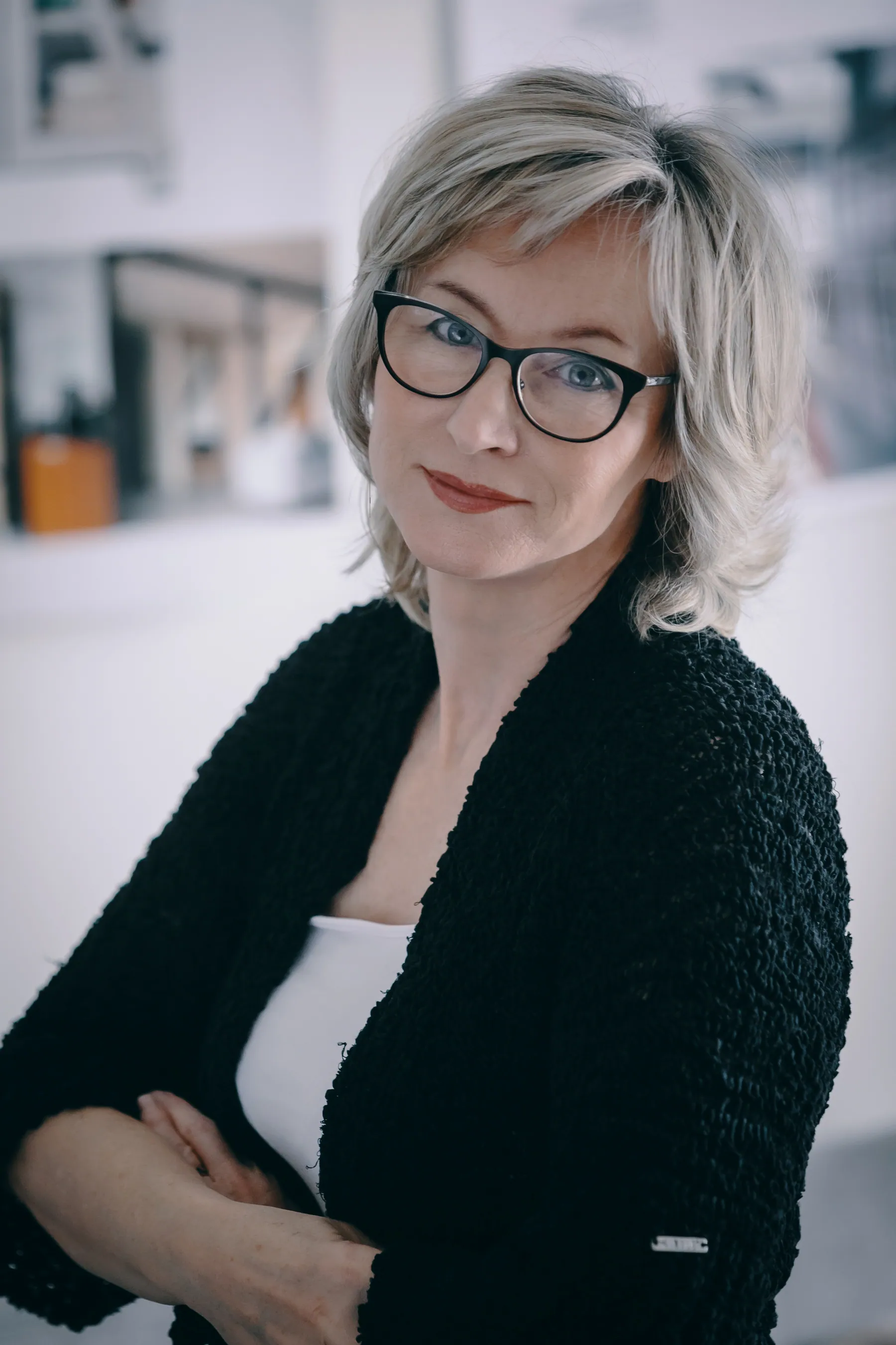Marta Kruk